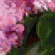 Preview of cross stitch pattern: #2950326