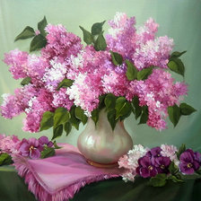 Cross stitch pattern: #2950326