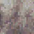 Preview of cross stitch pattern: #2950329
