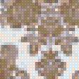 Preview of cross stitch pattern: #2950338