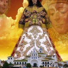 Cross stitch pattern: #2950338