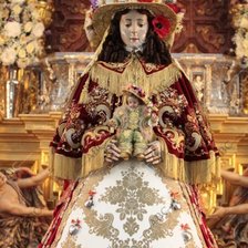 Cross stitch pattern: #2950339