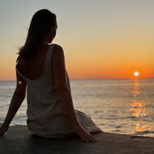 Cross stitch pattern: #2950394