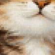 Preview of cross stitch pattern: #2950454