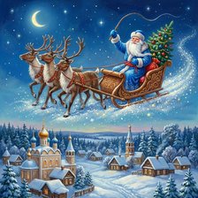 Cross stitch pattern: #2950464