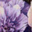 Preview of cross stitch pattern: #2950465