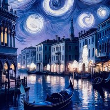 Cross stitch pattern: #2950476