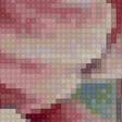 Preview of cross stitch pattern: #2950478