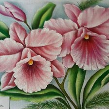 Cross stitch pattern: #2950478