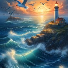 Cross stitch pattern: #2950484