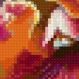 Preview of cross stitch pattern: #2950487