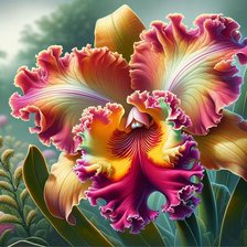 Cross stitch pattern: #2950487