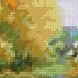 Preview of cross stitch pattern: #2950488