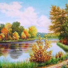 Cross stitch pattern: #2950488