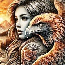 Cross stitch pattern: #2950489