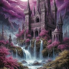 Cross stitch pattern: #2950490