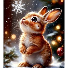 Cross stitch pattern: #2950495