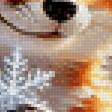 Preview of cross stitch pattern: #2950496