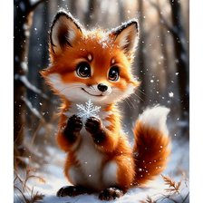 Cross stitch pattern: #2950496