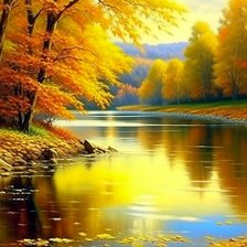 Cross stitch pattern: #2950497