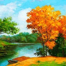 Cross stitch pattern: #2950498