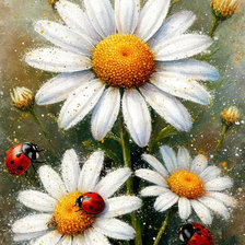 Cross stitch pattern: #2950499