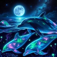 Cross stitch pattern: #2950507