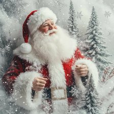 Cross stitch pattern: #2950509