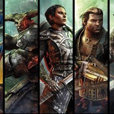 Cross stitch pattern: #2950511