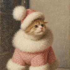 Cross stitch pattern: #2950513