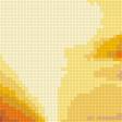Preview of cross stitch pattern: #2950514