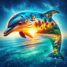 Cross stitch pattern: #2950514