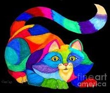 Cross stitch pattern: #2950524