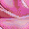 Preview of cross stitch pattern: #2950540