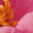 Preview of cross stitch pattern: #2950543