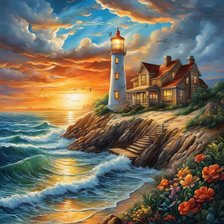 Cross stitch pattern: #2950544