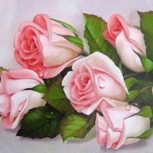 Cross stitch pattern: #2950546