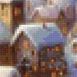 Preview of cross stitch pattern: #2950562