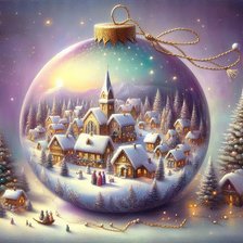 Cross stitch pattern: #2950562