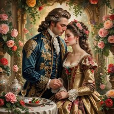 Cross stitch pattern: #2950565