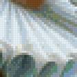 Preview of cross stitch pattern: #2950568