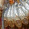 Preview of cross stitch pattern: #2950570