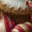 Preview of cross stitch pattern: #2950577