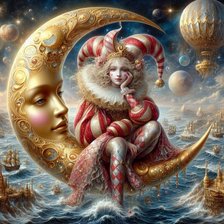 Cross stitch pattern: #2950577