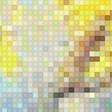 Preview of cross stitch pattern: #2950582