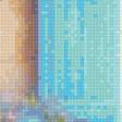 Preview of cross stitch pattern: #2950583