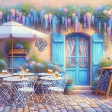 Cross stitch pattern: #2950583