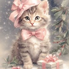 Cross stitch pattern: #2950585