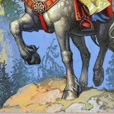 Cross stitch pattern: #2950593