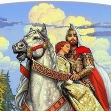 Cross stitch pattern: #2950594